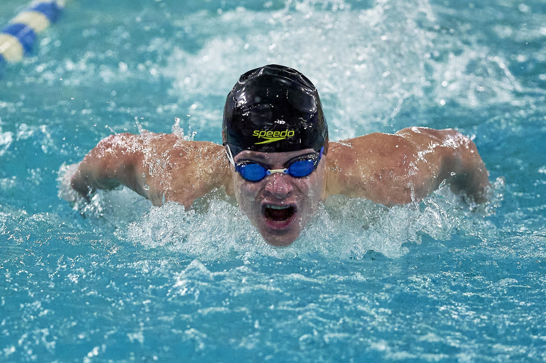 191211 PHS DHS SWIM 7.jpg